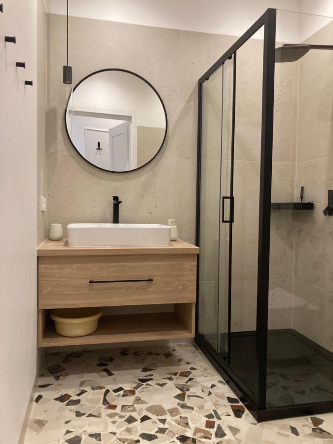 Apartament Grzaniec Szklarska Poreba Bagian luar foto